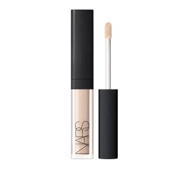 NARS Rozjasňujúci krémový korektor ( Mini Radiant Creamy Concealer) 1,4 ml Chantilly