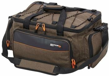 Savage Gear System Carryall L 54X37X26Cm 33L