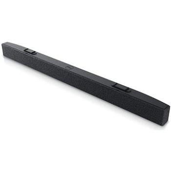 Dell Slim soundbar – SB521A (520-AASI)
