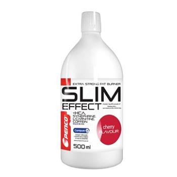 Penco Slim Effect 500 ml (nadSPTpen0042)