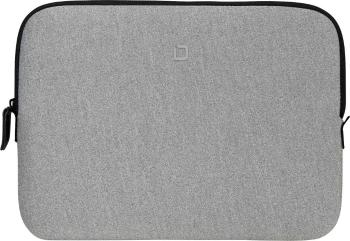 Dicota obal na notebook DICOTA Skin URBAN - Notebook-Hülle - 30. S Max.veľkosť: 30,5 cm (12")  sivá