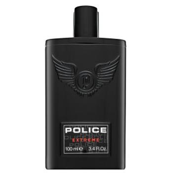 Police Contemporary Extreme toaletná voda pre mužov 100 ml