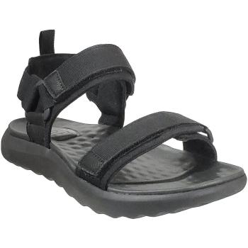 Dude  Carson sandal sport  Sandále Čierna