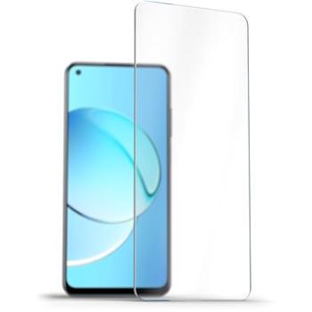 AlzaGuard 2.5D Case Friendly Glass Protector pre Realme 10 (AGD-TGF0187)