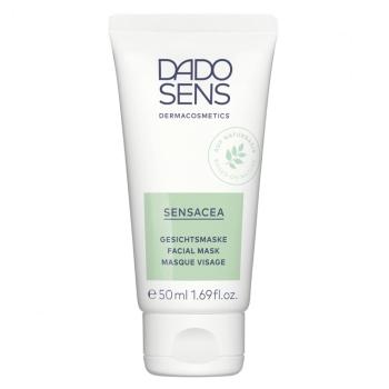 DADO SENS Sensacea Pleťová maska 50 ml