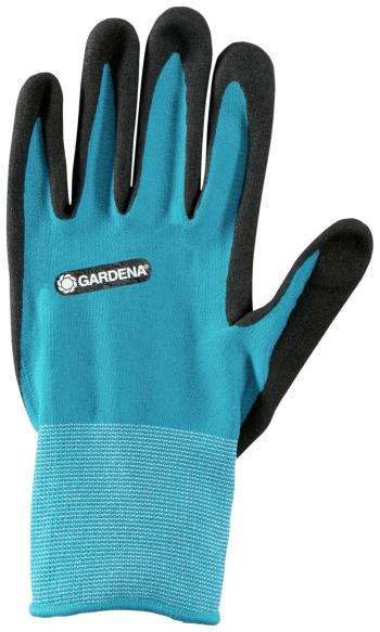 GARDENA  11510-20  záhradné rukavice Veľkosť rukavíc: 7   1 pár