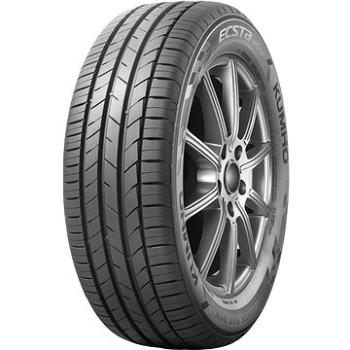 Kumho HS52 Ecsta 185/55 R15 82 H (2305703)