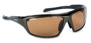 Shimano okuliare sh sunglass purista