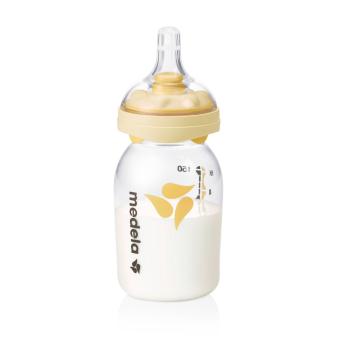 MEDELA Fľaša CALMA (150 ml)