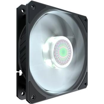 Cooler Master SickleFlow 120 White (MFX-B2DN-18NPW-R1)