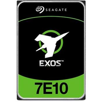 Seagate Exos 7E10 8 TB Standart SATA (ST8000NM017B)