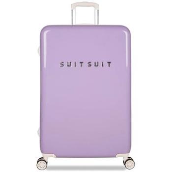 SUITSUIT TR-1203 L, Royal Lavender (8720088981818)