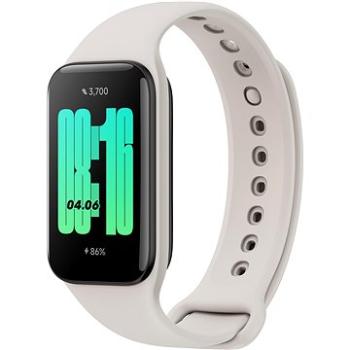 Xiaomi Redmi Smart Band 2 GL Ivory (44488)