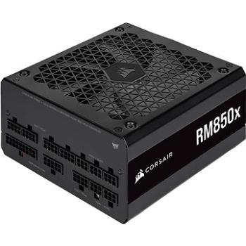 Corsair RM850x (2021) (CP-9020200-EU)