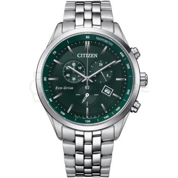 Citizen Eco-Drive AT2149-85X - 30 dní na vrátenie tovaru, Garancia originality