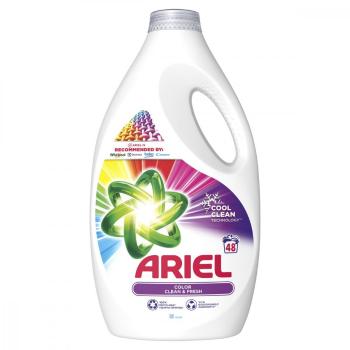 ARIEL 48PD 2.4L COLOR