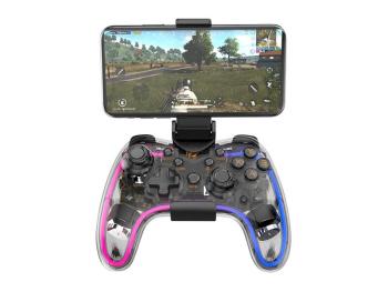 Gamepad HAVIT G180BT pre mobilný telefón