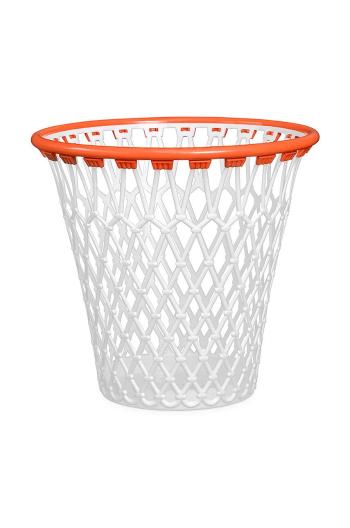 Balvi Odpadkový kôš Wastebasket