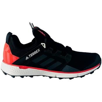 adidas  Bežecká a trailová obuv Terrex Speed LD  viacfarebny