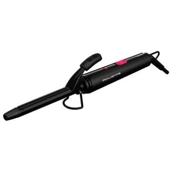 Rowenta CF2133F0 Curling Tong