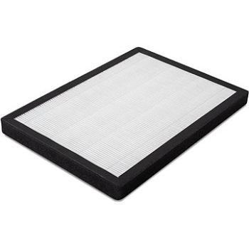 Trotec HEPA filter pre AirgoClean 100 E/110 E (GAV2608nad89)