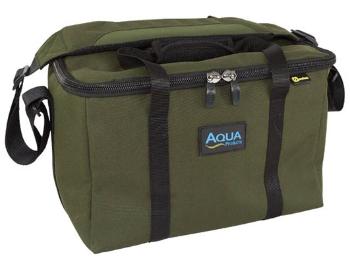 Aqua taška na riad cookware bag black series