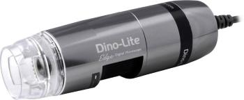 Dino Lite digitálny mikroskop    Digitálne zväčšenie (max.): 900 x