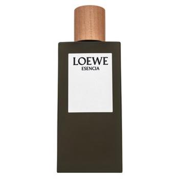 Loewe Esencia Loewe toaletná voda pre mužov 100 ml