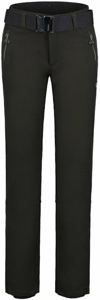 Luhta Joentaus Softshell Trousers Black 40