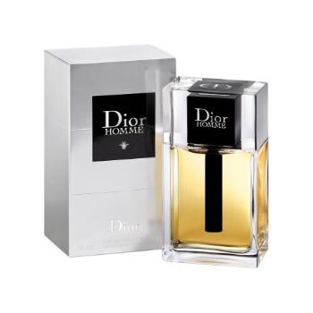 Dior Dior Homme 2020 Edt 50ml