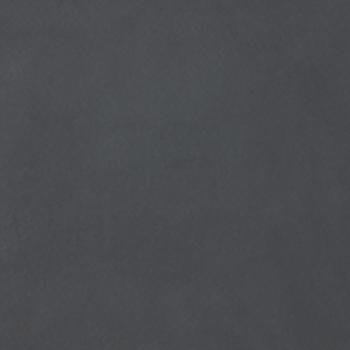 Dlažba Porcelaingres Just Grey black 30x60 cm mat X630110
