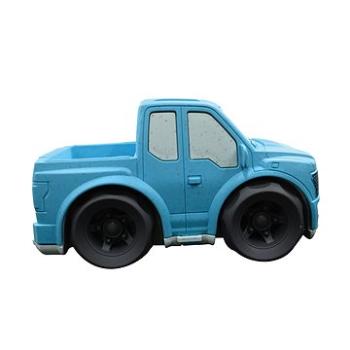 Lexibook Modrý pick-up z bioplastu 10 cm (3380743096698)