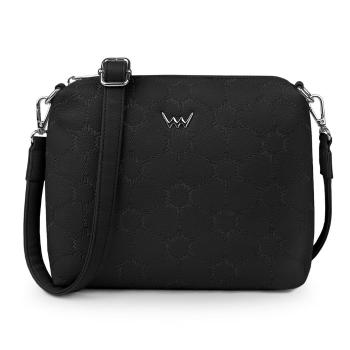 Vuch Dámská crossbody kabelka Gerra