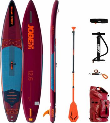 Jobe Neva 12'6'' (381 cm) Paddleboard