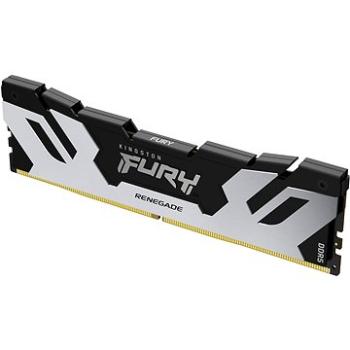 Kingston FURY 16 GB DDR5 6 400 MHz CL32 Renegade (KF564C32RS-16)