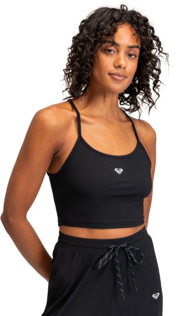 Roxy Dámsky top Rise & Vibe ERJKT04116-KVJ0 XXL