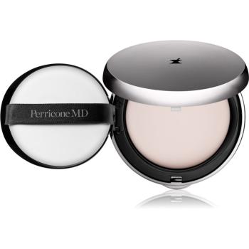 Perricone MD No Makeup Instant Blur podkladová báza proti nedokonalostiam pleti 10 g