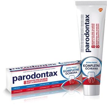 PARODONTAX Extra Fresh 75 ml (5054563948328)