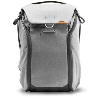 Peak Design Everyday Backpack 20L v2 Ash (BEDB-20-AS-2)