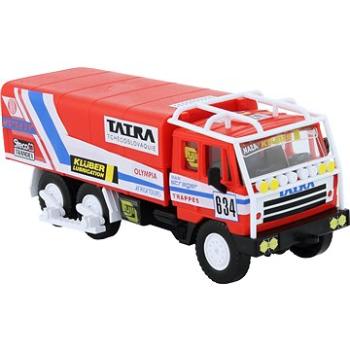 Monti system 10 – Tatra 815 Dakar (8592812110005)