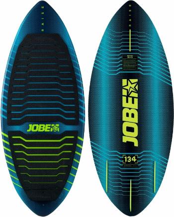 Jobe Raddix Inflatable Wakesurfer