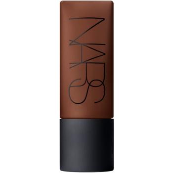 NARS SOFT MATTE Complete Foundation zmatňujúci make-up odtieň ZAMBIE 45 ml