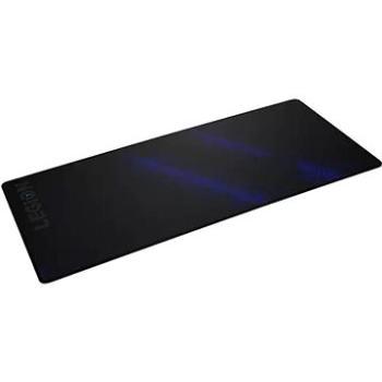 Lenovo Legion Gaming Control Mouse Pad XXL (GXH1C97869)