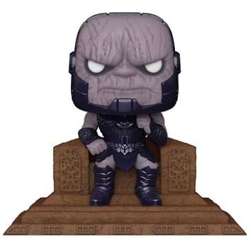 Funko POP! Justice League – Darkseid on Throne (889698567985)