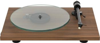 Pro-Ject T2 W Walnut Hi-Fi Gramofón