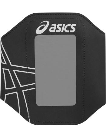 Športová taška na rameno MP3 ASICS