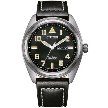 Citizen Eco-Drive BM8560-29E - 30 dní na vrátenie tovaru, Garancia originality