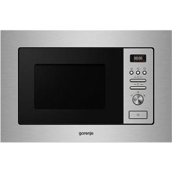 GORENJE BMI201AG1X (738289)