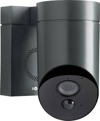 Somfy  2401563 Wi-Fi IP  bezpečnostná kamera  1920 x 1080 Pixel