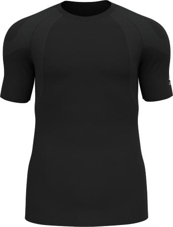 Odlo Active Spine 2.0 T-Shirt M Bežecké tričko s krátkym rukávom